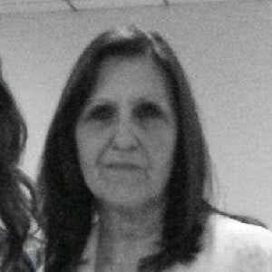 Meet your Posher, Pat